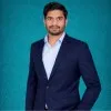 Ranjit Dhavale