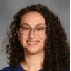 Amanda Kostalis