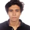 Gabriel Bastos Calvo