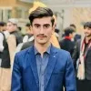 Atta Ullah