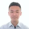 Chiu Wen Chang