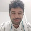 Denis Rodriguez