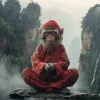 Yin Qisen