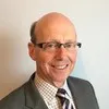 John Schleifer