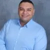 Jose Garcia