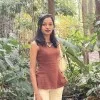 Vyshnavi Es