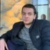 Cihan Aytaş