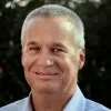 Dan Tischler