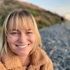 Lorilyn McCue