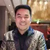 Christian Pagkanlungan