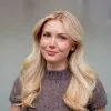 Michelle Owen