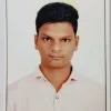 Doddavula Ram prakash reddy