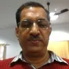 Raghuvirsinh Parmar