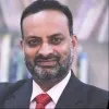 Rajeev Agrawal