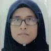 Nur Aina Maria