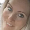 Amber Rushing
