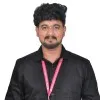 Pugazhendhi
