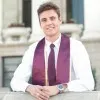 Landan Troglin