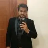 Ankit Sharma