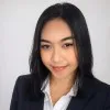 Afifah Chusnulia