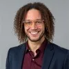 Christopher Rosario