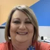 Karen Morley