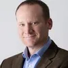 Andrew Coleman
