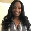 Dena Lewis