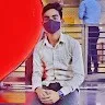 Tousif Ansari