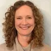 Cheryl Beacham