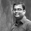 Md Zawad Rayhan Bhuyan
