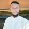 Md Ariful Islam Noyan