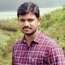 suresh kumar