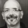 John Goodenow