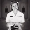Caroline Turner