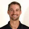 Ben Roberts
