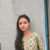 Parineeta Choudhary