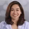 Evangeline Otadora