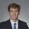 Brody Hansen