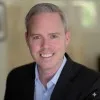 Sean Mooney