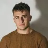 Dzmitry Zakharevich
