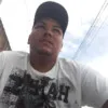 Leidiomar Coelho