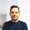 Radomir Blagojevic