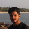 Deepak Baiju
