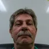 David Watkins