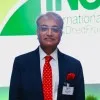 Raju Bhatia