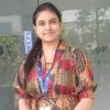 Vartika Garg