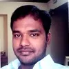 Mohan