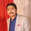 Vinay Patel