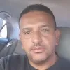 Clerison gonçalves